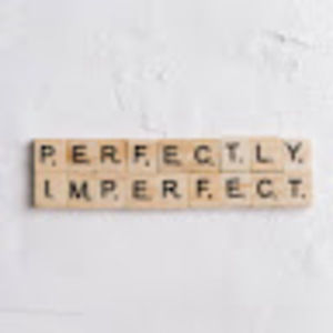 Meet your Posher, Elle